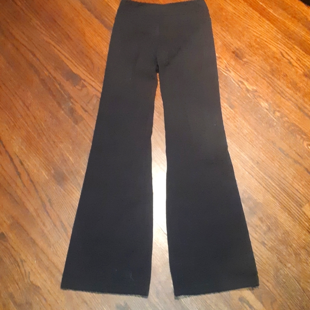 💥3/$50💥 Lululemon flare pants